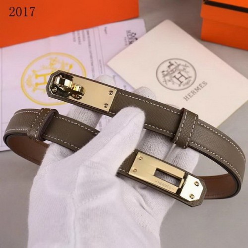 Super Perfect Quality Hermes Belts-1718