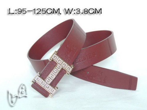 Super Perfect Quality Hermes Belts-1532