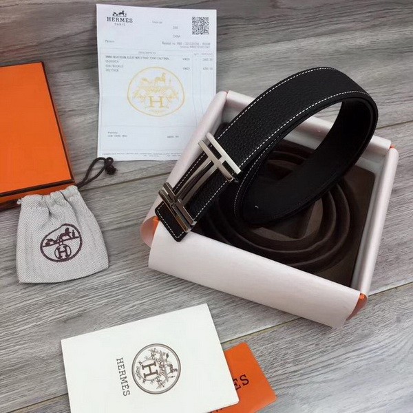 Super Perfect Quality Hermes Belts-1355