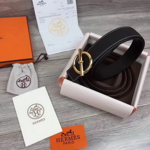 Super Perfect Quality Hermes Belts-1364