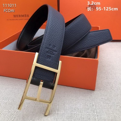 Super Perfect Quality Hermes Belts-1625