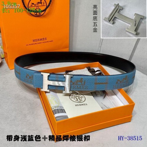 Super Perfect Quality Hermes Belts-1075