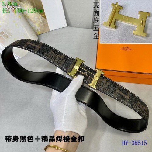 Super Perfect Quality Hermes Belts-1085