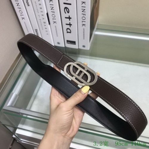 Super Perfect Quality Hermes Belts-2018