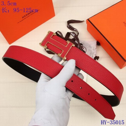 Super Perfect Quality Hermes Belts-2159