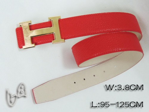 Super Perfect Quality Hermes Belts-1546