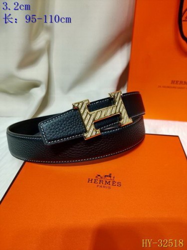 Super Perfect Quality Hermes Belts-1896