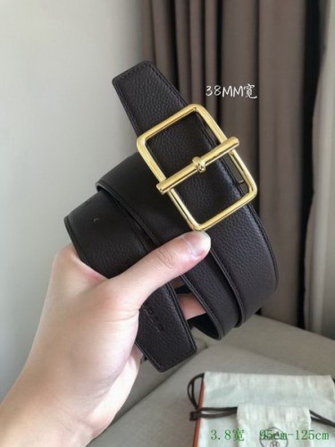 Super Perfect Quality Hermes Belts-1254
