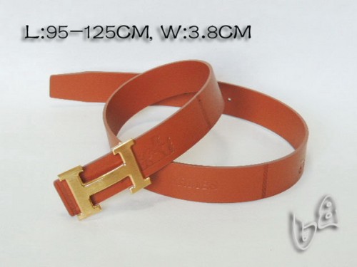 Super Perfect Quality Hermes Belts-1554
