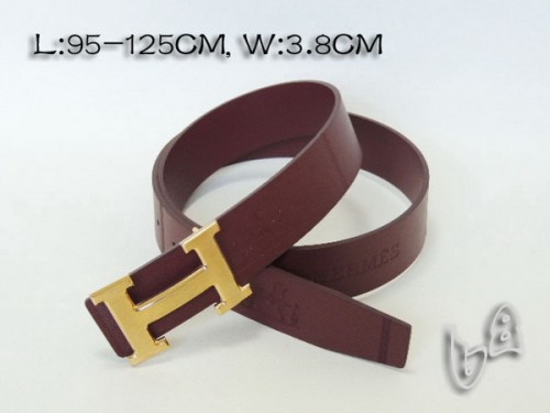 Super Perfect Quality Hermes Belts-1555
