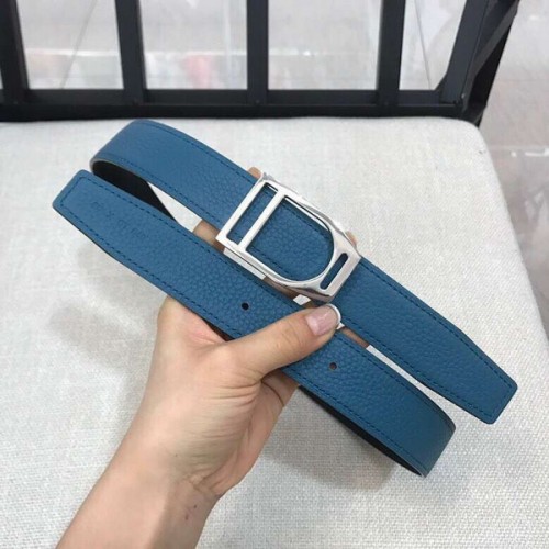 Super Perfect Quality Hermes Belts-2107