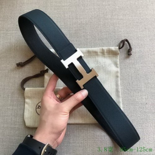 Super Perfect Quality Hermes Belts-1268