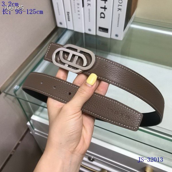 Super Perfect Quality Hermes Belts-1965