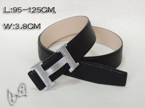 Super Perfect Quality Hermes Belts-1540