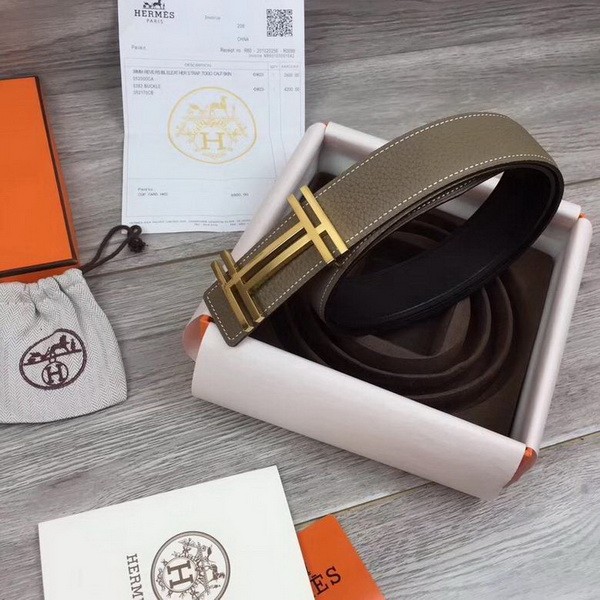 Super Perfect Quality Hermes Belts-1353