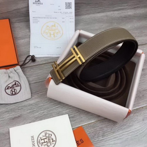 Super Perfect Quality Hermes Belts-1353