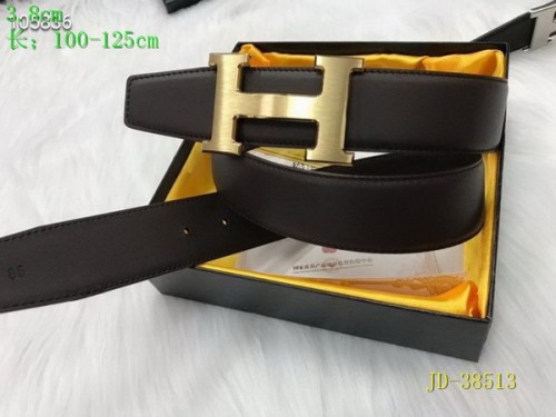Super Perfect Quality Hermes Belts-1121