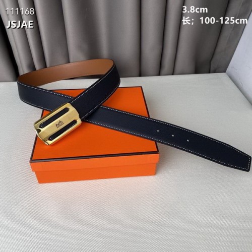 Super Perfect Quality Hermes Belts-1590