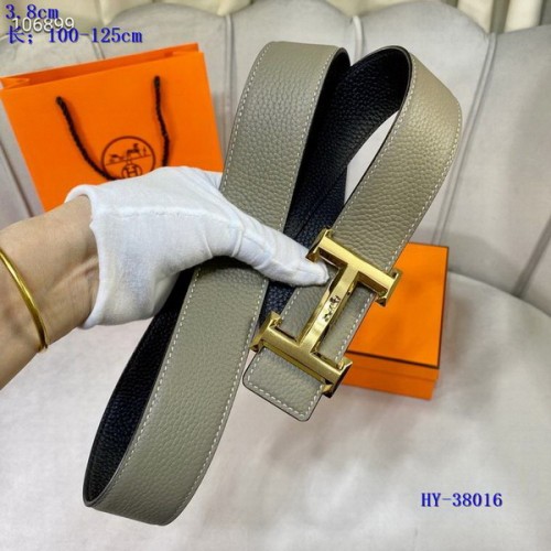 Super Perfect Quality Hermes Belts-2520