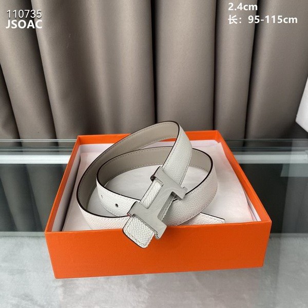 Super Perfect Quality Hermes Belts-1635