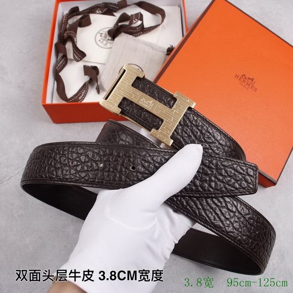 Super Perfect Quality Hermes Belts-1171