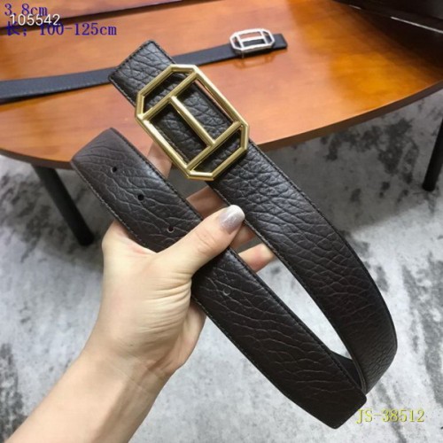 Super Perfect Quality Hermes Belts-1141