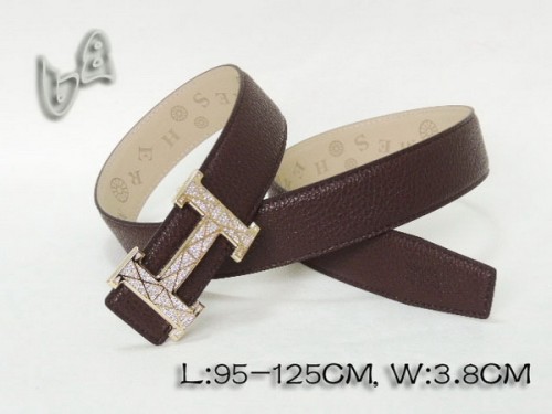 Super Perfect Quality Hermes Belts-1536