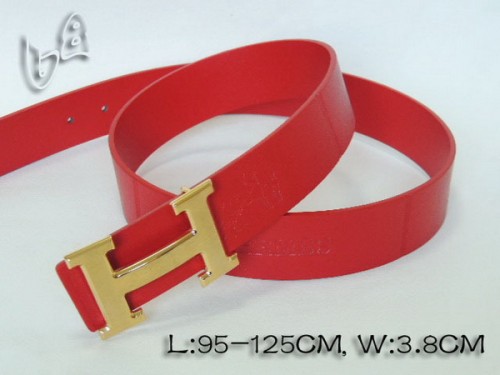 Super Perfect Quality Hermes Belts-1547