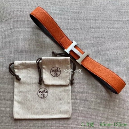 Super Perfect Quality Hermes Belts-1283