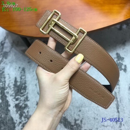 Super Perfect Quality Hermes Belts-1010