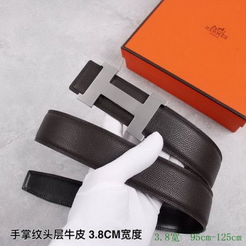 Super Perfect Quality Hermes Belts-1232