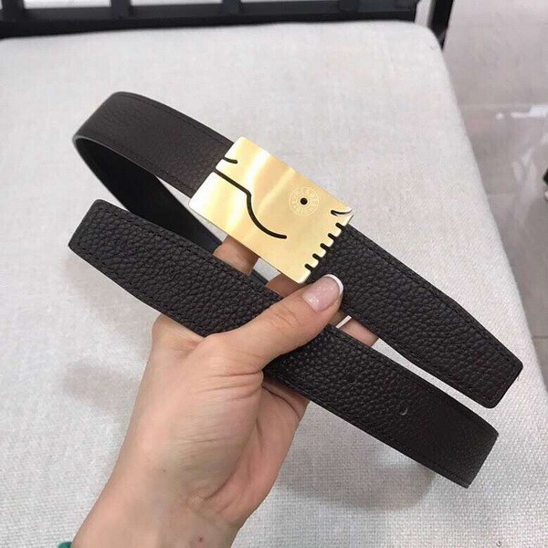 Super Perfect Quality Hermes Belts-2125