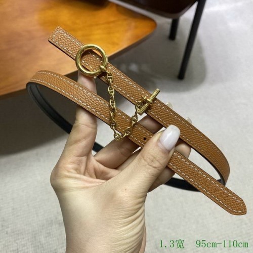 Super Perfect Quality Hermes Belts-1669