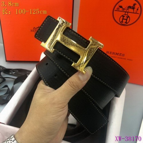 Super Perfect Quality Hermes Belts-2330