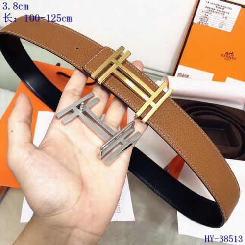 Super Perfect Quality Hermes Belts-2253