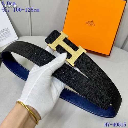 Super Perfect Quality Hermes Belts-1449