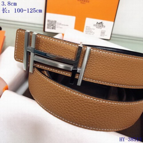 Super Perfect Quality Hermes Belts-2254