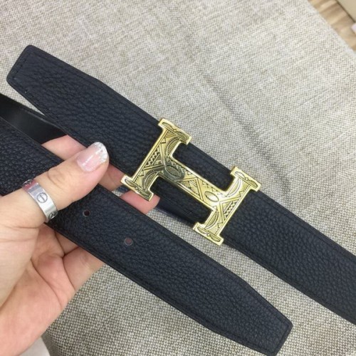 Super Perfect Quality Hermes Belts-2092