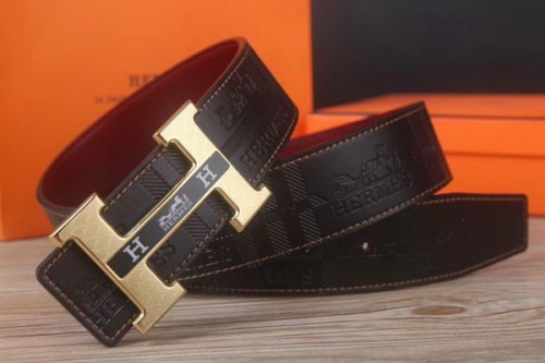 Super Perfect Quality Hermes Belts-1301