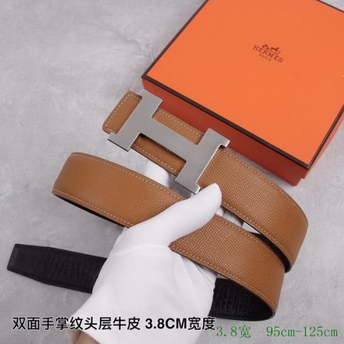 Super Perfect Quality Hermes Belts-1219