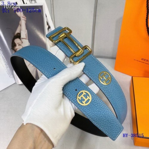 Super Perfect Quality Hermes Belts-2474