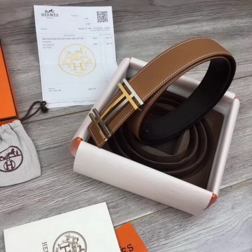 Super Perfect Quality Hermes Belts-1352