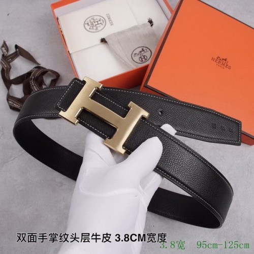 Super Perfect Quality Hermes Belts-1213