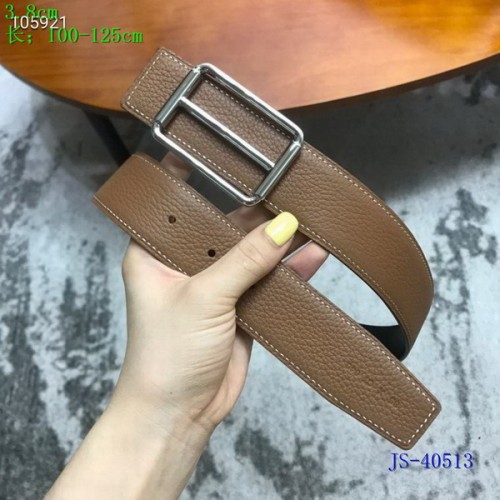 Super Perfect Quality Hermes Belts-1013