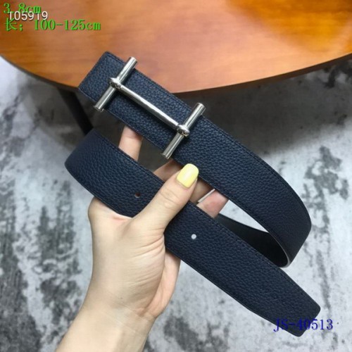Super Perfect Quality Hermes Belts-1020