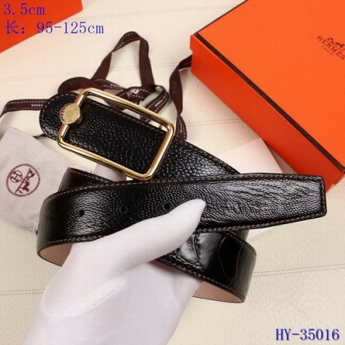 Super Perfect Quality Hermes Belts-2165