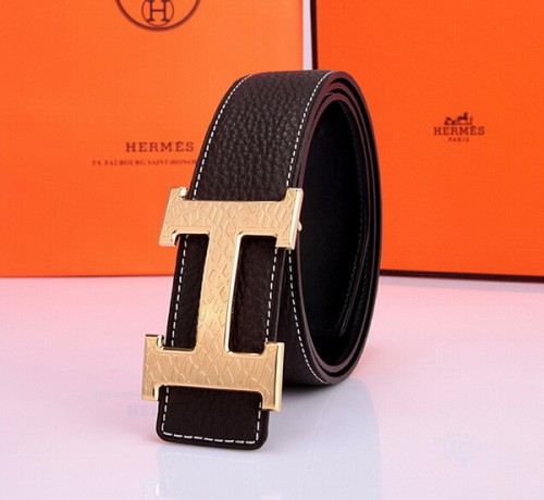 Super Perfect Quality Hermes Belts-1423