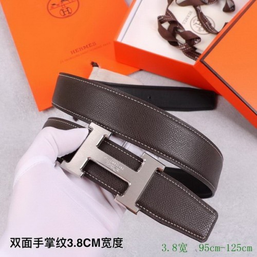 Super Perfect Quality Hermes Belts-1200