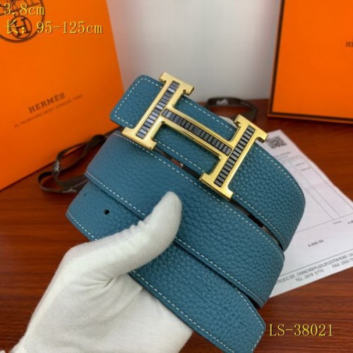 Super Perfect Quality Hermes Belts-2312