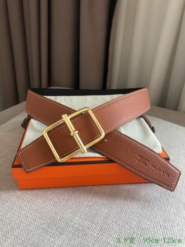 Super Perfect Quality Hermes Belts-1263